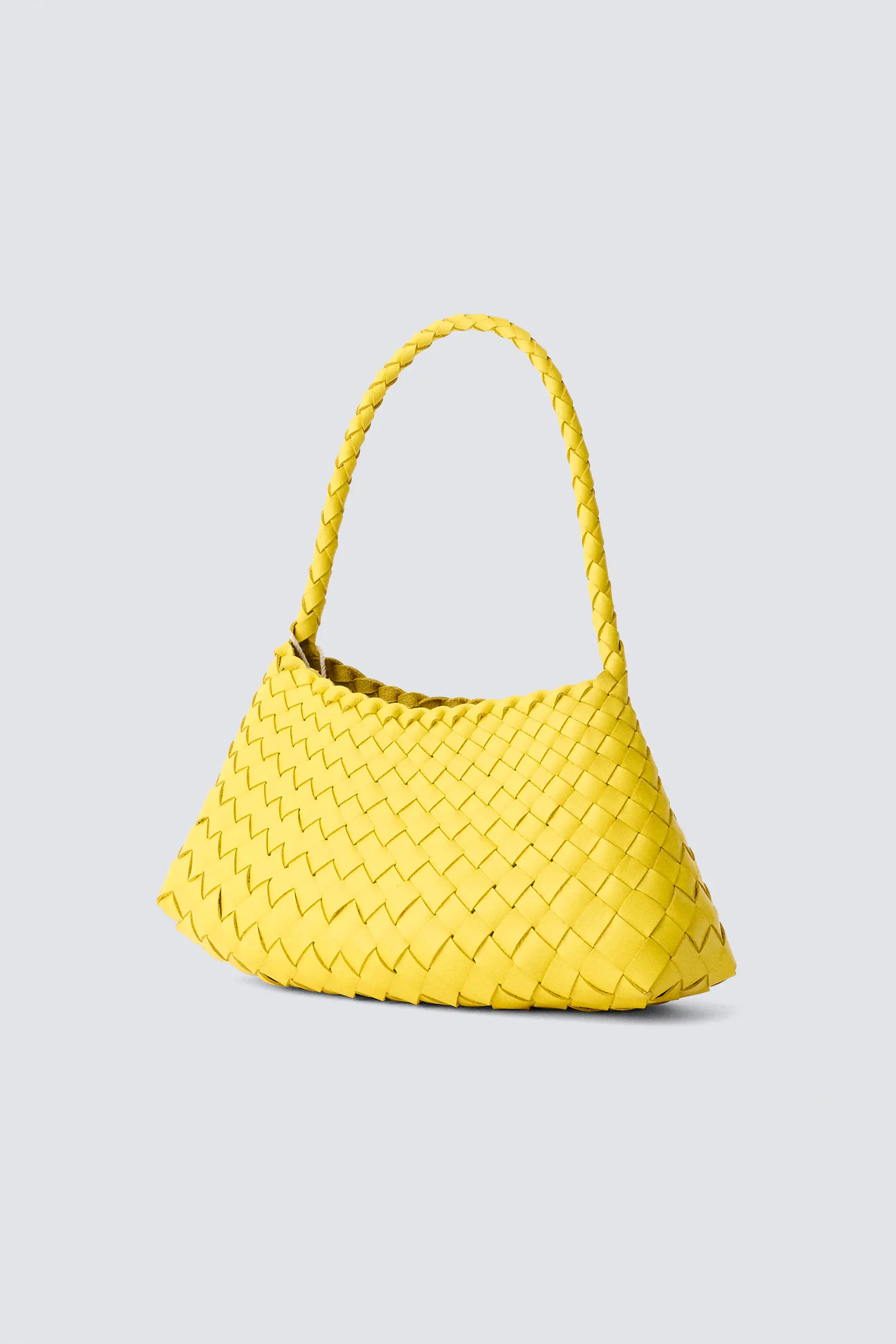 Sac Rosanna Yellow - Image 1