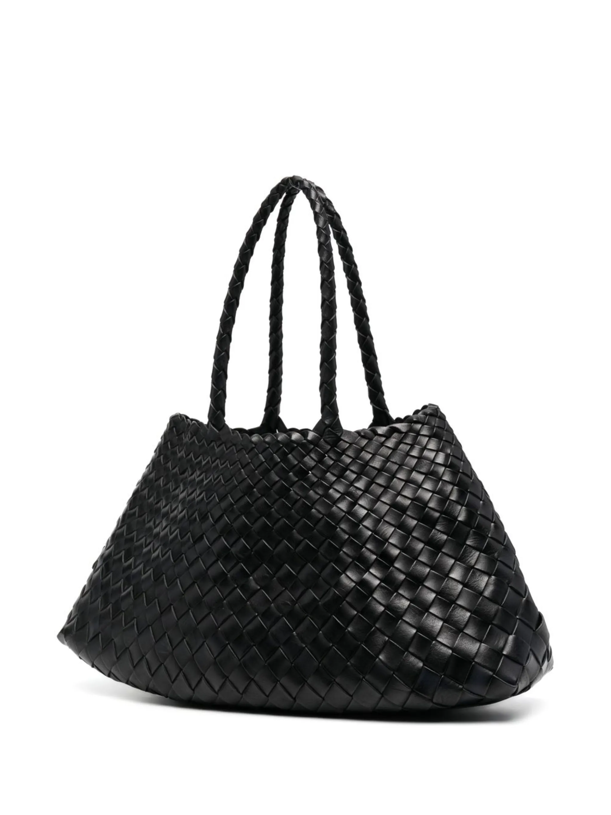 Sac Santa Croce Noir - Image 1