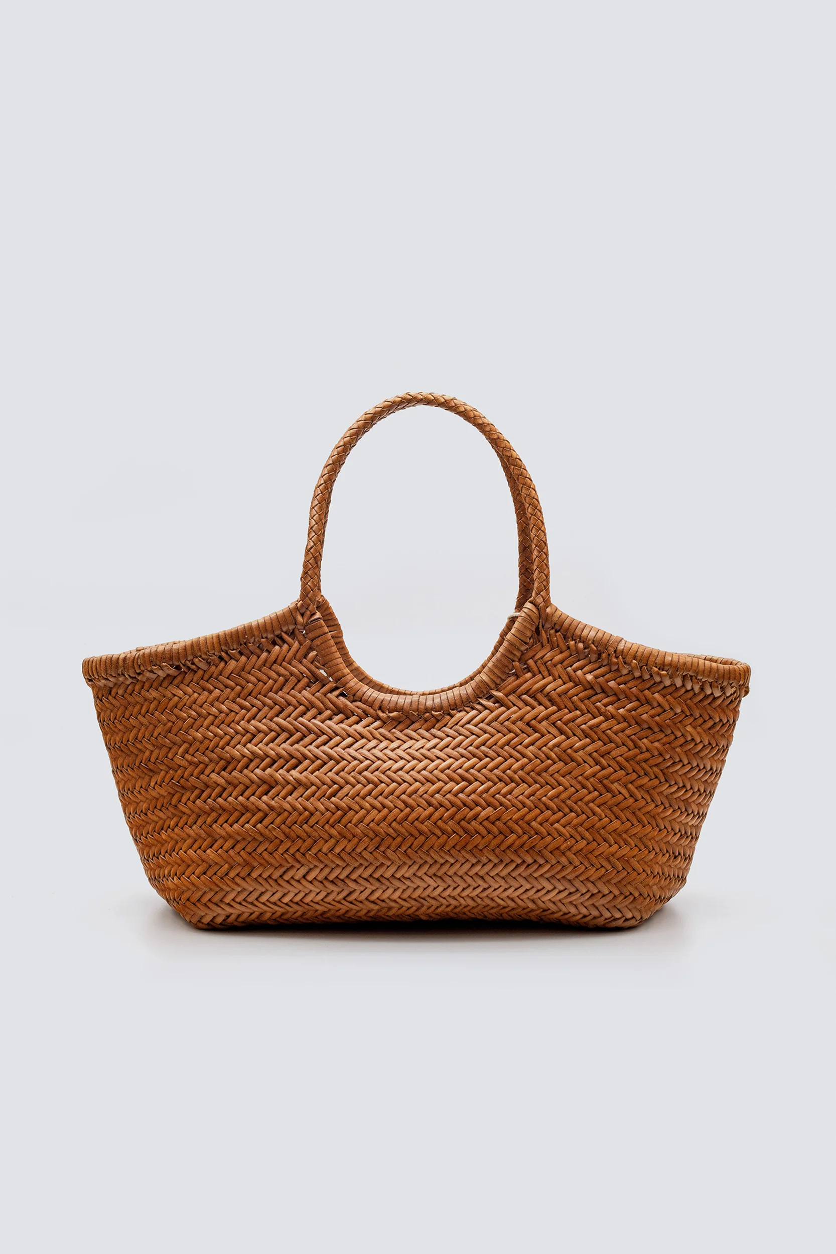 Sac Nantucket - Image 1
