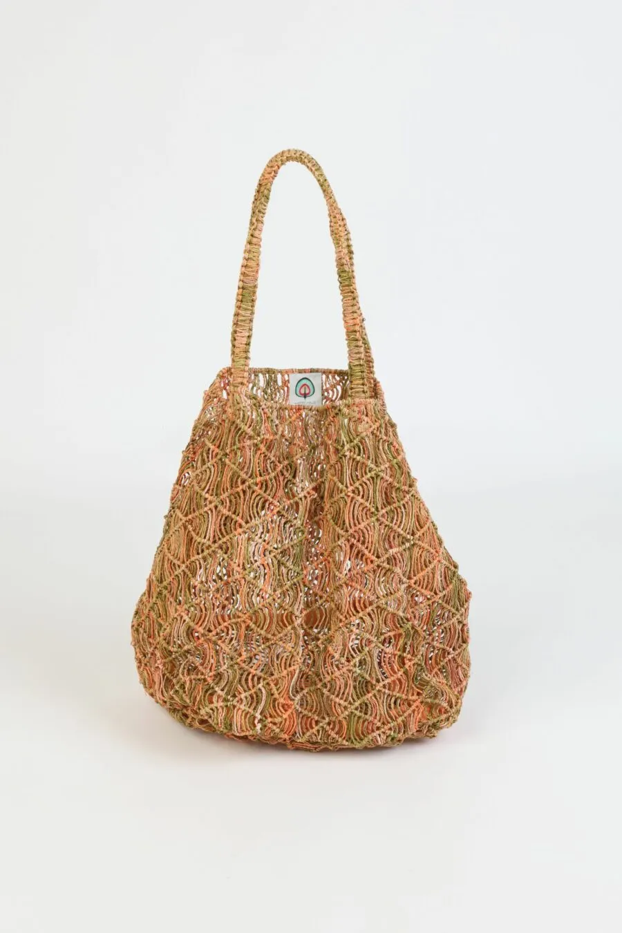 Sac Le S Bag - Image 1