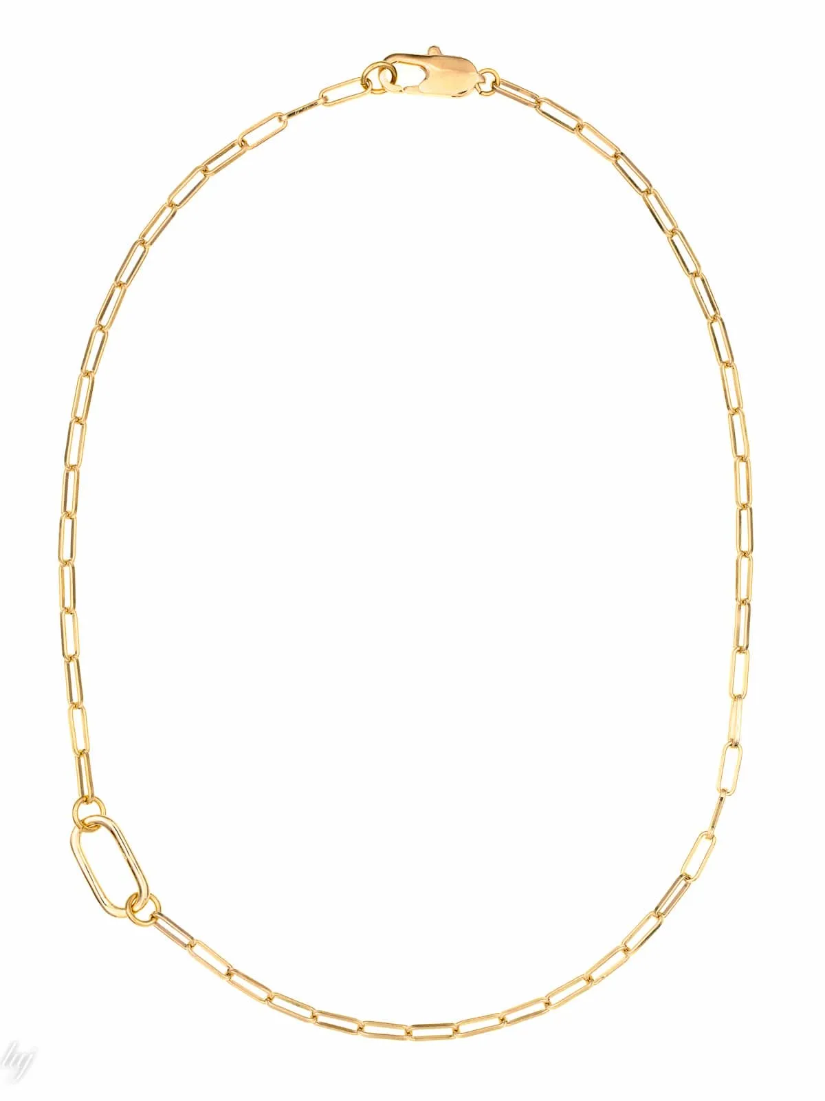 Collier Lou - Image 1